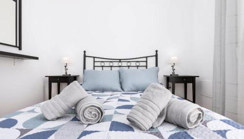 Los Majos Fuerteventura - Photo 3