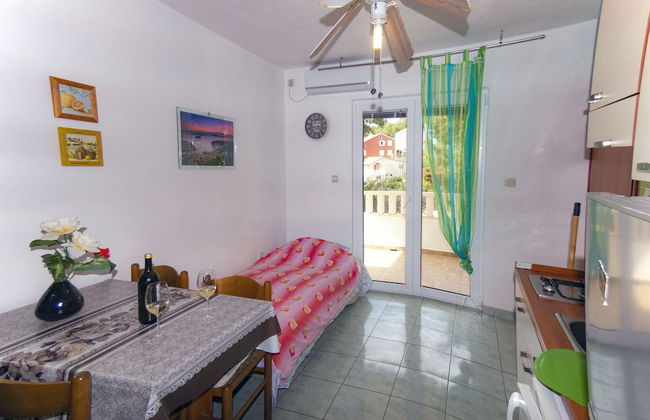 Apartments Plaza - Foto 34