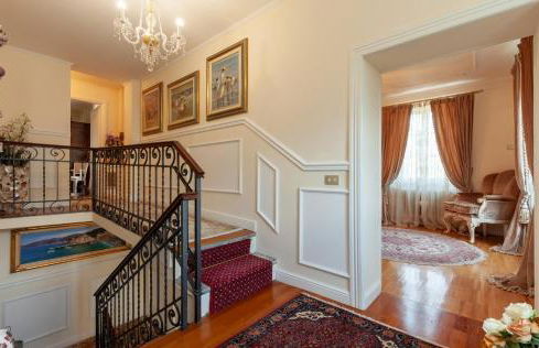 Villa La Dolce Vita - Foto 31