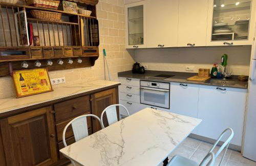 El Niu de Claravalls - Foto 9