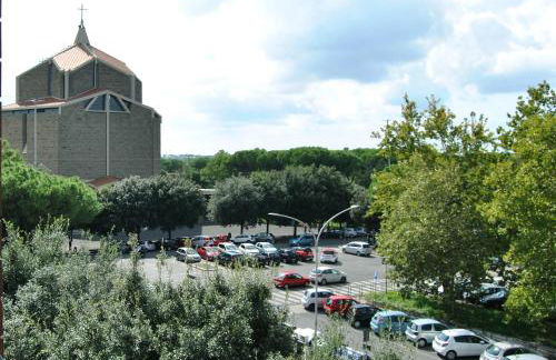 RomAmourHouse - Foto 35