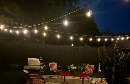 Luxurious Home Away from Home ! 30 minutes to NYC ! - Foto 58