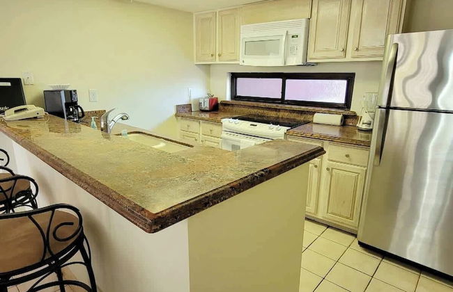 Saida Royale 9039 - Foto 35