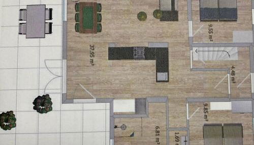 Langensteiner Idyll - Foto 4