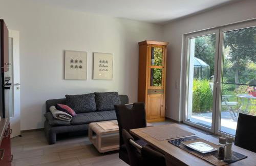 Ferienwohnung Haltepunkt, 25667 - Foto 26