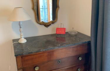 Maison cosy cœur de bastide+ cour + vue sur toits - Foto 8