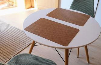 Le Nid Bohème - Foto 26