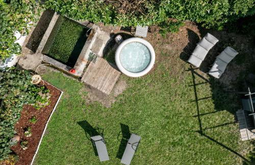 Manteigas Lovers - Foto 6