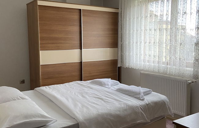 Sever Apart - Foto 8