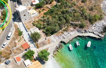 Olive oil mill - Foto 2