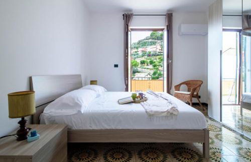 IL MANDORLO Apartment - Foto 3