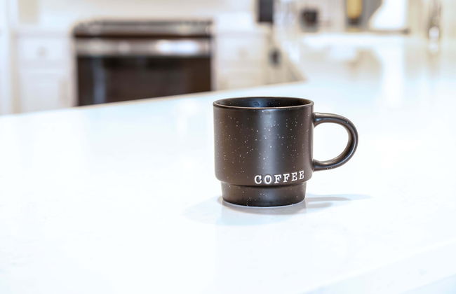 The Overbrook 2BR Pet-friendly Condo Lake Geneva - Foto 8