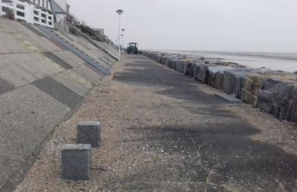 maison individuelle 500 m de la mer - Foto 43