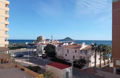 EL ESTACIO POINT, large & comfort apartment - Foto 19