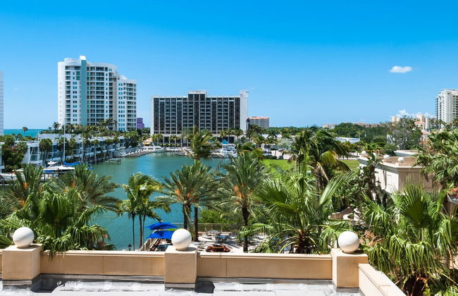 Wish Upon A Starfish Pool Home - Photo 68