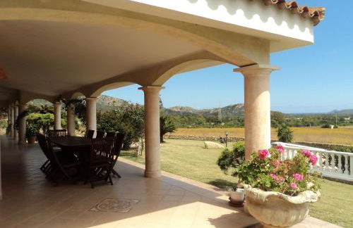 Villa Basoru - Foto 10