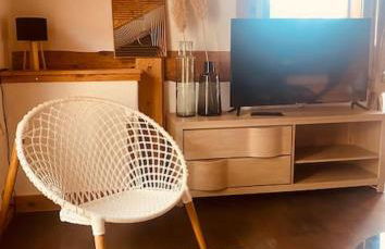 Cocon à la vue imprenable ! - Foto 7