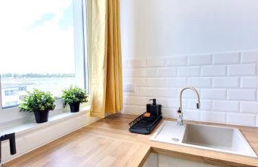 Ursus Premium Apartments - Foto 14