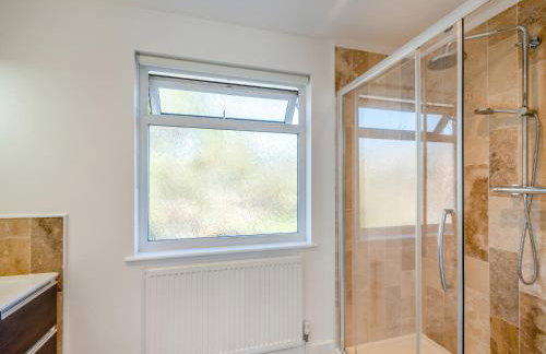 Shackleton - Foto 20