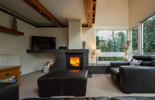 The Fairways House - Foto 79