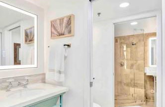 Park Place South of Fifth - Foto 11