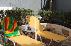 Jasmine Home, Aegina City - Foto 7