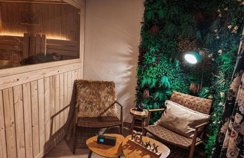 Waldklang-Suite - Foto 76