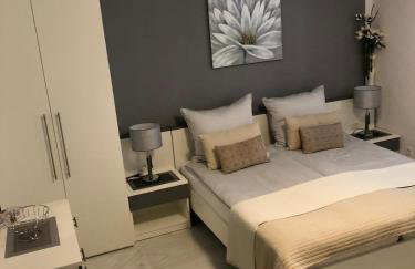 Villa Maja - Foto 14