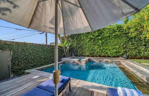 Atwater Oasis with Pool and HotTub very Walkable Area - Foto 37