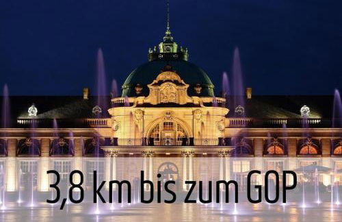 Käuzchennest Klein aber fein ALLES NEU! - Foto 11