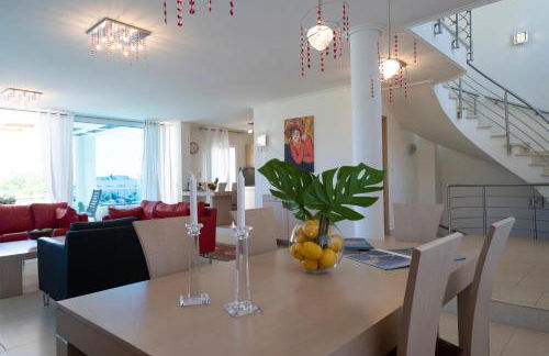 Villa Luminous - Photo 44