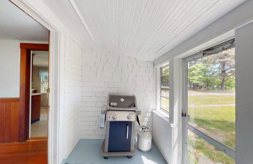 1930s Guest House - Foto 18