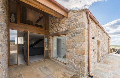 Carden Laithe by Birch Stays - Foto 26