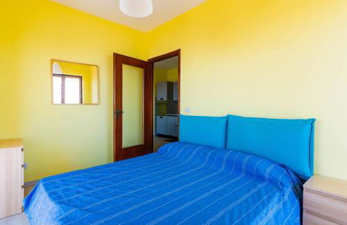 Apartment Sunny Home by Interhome - Foto 13