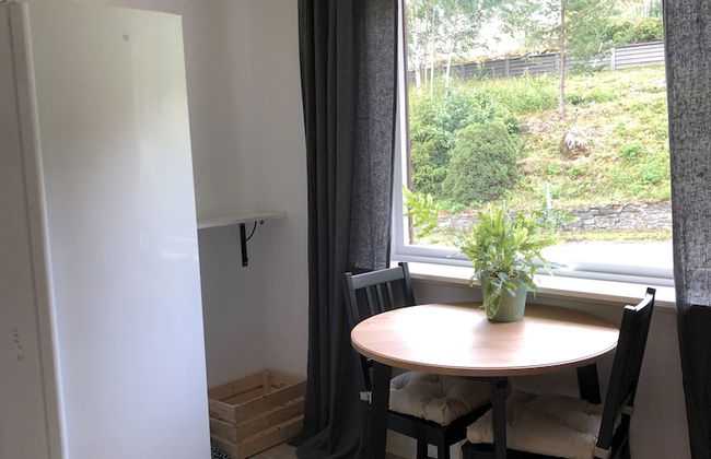 Sagi 3 Exclusive apartment - Foto 18