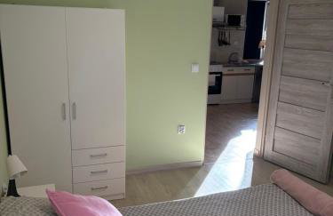 Domek z basenem - Foto 6