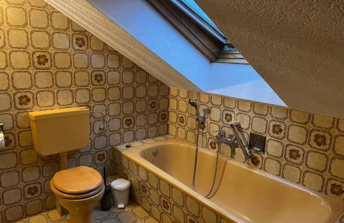 Unter den Wolken - Foto 57