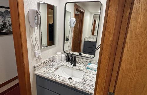 Studio in Lakeside Village, Updated Kitchen & Bath apts - Foto 8