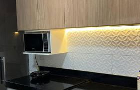 Casa em Diamantina - Foto 15