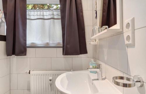 Ferienwohnung am Schwellenweiher - Foto 15