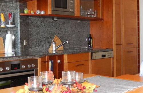 Zum Elleblick - Foto 15