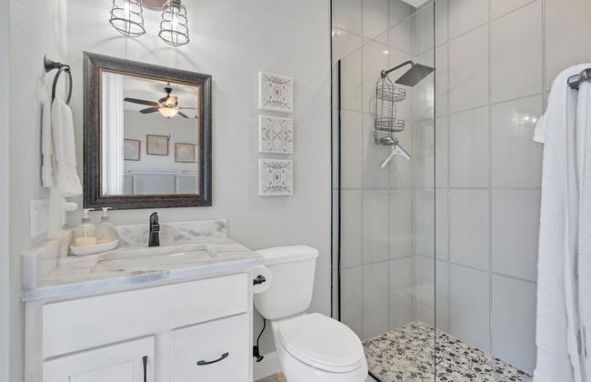 Angler's Paradise - Foto 13