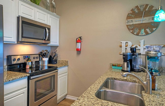 The Beautiful Place by Avantstay Mins to Beach + Family-friendly Pool - Foto 13