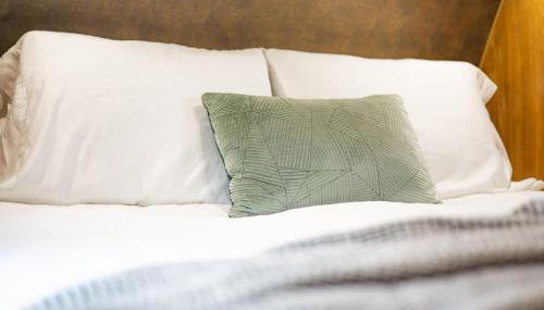 Camper- Relaxing Space After a Day of Hiking - Foto 5