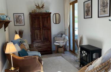 Sunshine cottages - Photo 12