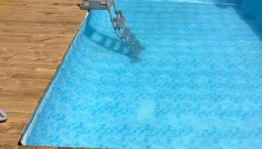 Le Petite Barn - Photo 3