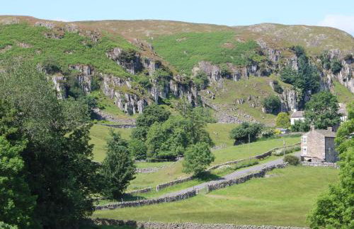 Meadows Edge - Photo 26