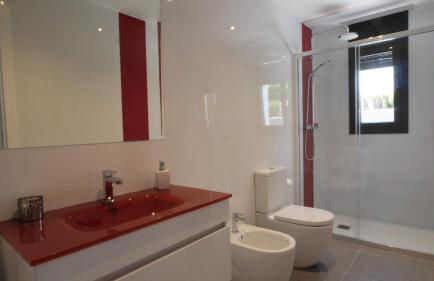 Costacabana - Villa Summerdream - Foto 12