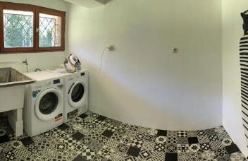 LE VERTBRUCHE - Gîte avec superbe vue pour 15 pers - Foto 40