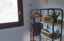 Lo Petit Refugi - Foto 11